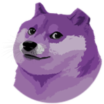 Villain Doge