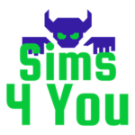 Sims4You