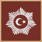 Avcı Taburu