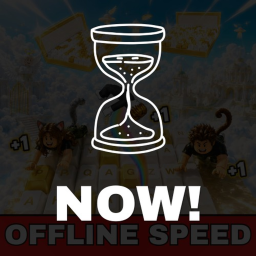 Before game thumbnail