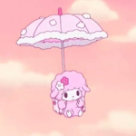 - Ffams -
