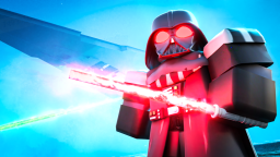 Star Wars Obrona Wieży [PVP🔥]