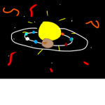 Planetballs