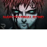 Naruto Final Bond Clan