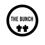 The Bunch of Normal People