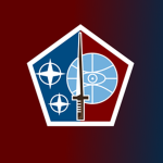 Resource Development Administration - Security Ops
