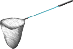 fishing net Group