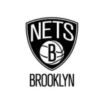 Brooklyn Nets[RBL]