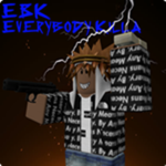 YRB
