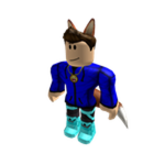 MasterofFlames19