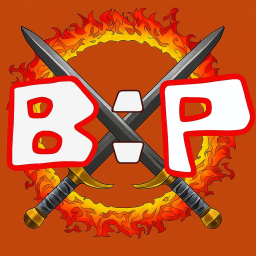 BLOXY : PROJECT(BETA)