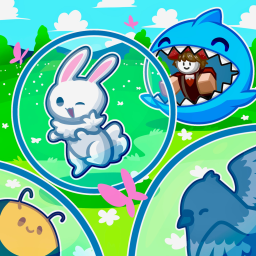 Hamster Simulator