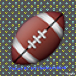 Roblox NFL