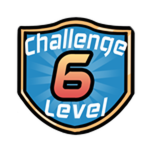 Level 6