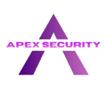 Apex Labs Security