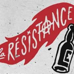 La Resistance Family