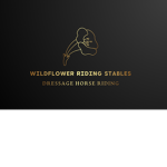 Wildflower Riding Stables
