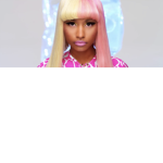 -Nicki's_children-