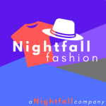 Nightfall Fashion Group
