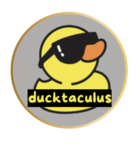 Ducktaculus