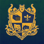 Bloomfield Private Institute