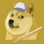 Brookhaven Doges