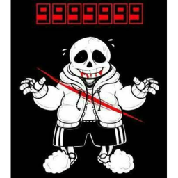 fight sans
