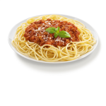 spagheti