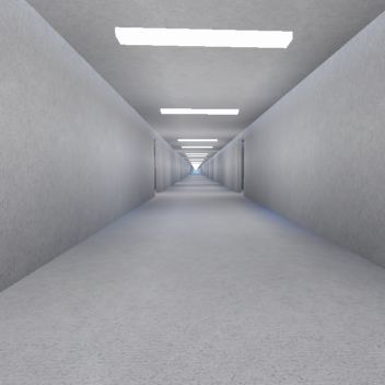 Halls.