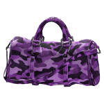 LIMITED Luxury Duffel Bag