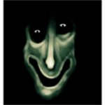 Creepy Apparel (on-brand)