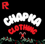 Chapka Clothing