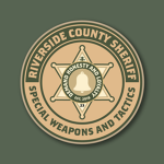Special Weapons and Tactics [RSD]