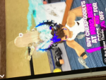 Ahmedrc759 game