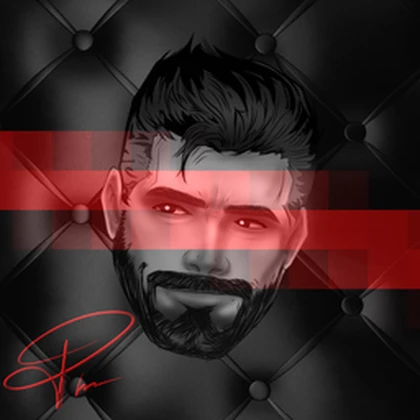 Group Icon