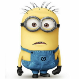🚪Survive the Minions in Area 51!