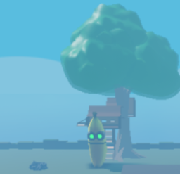 [🎈NEW🎊] Tycoon Game