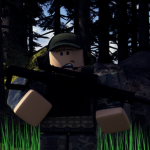 Official Mano County Sheriff’s Office