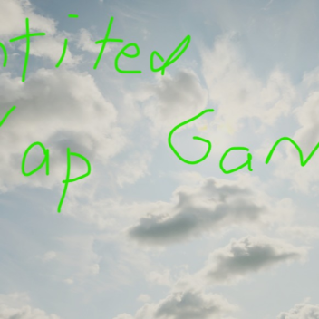 Untitled Yapping with sign game(NEW!)