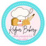 Kedgar Bakery