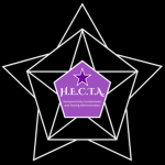H.E.C.T.A.