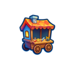 Another FrontPage Game