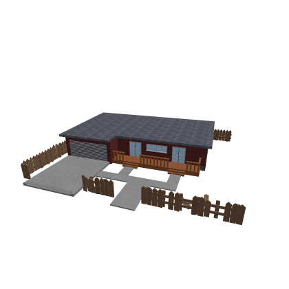 Suburban_House1