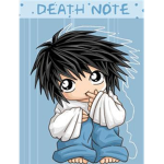 Epic Anime Movie/Show Lovers
