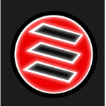 [Remnant Consortium] Third Shock Army