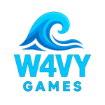 w4vy games