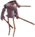 Unlock Skibi Stick Morph