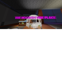 The Youtuber Hub