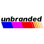 UnBranded