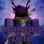 Mango's Cafe